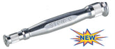 Stonfo Hair Packer - casapintat - STONFO